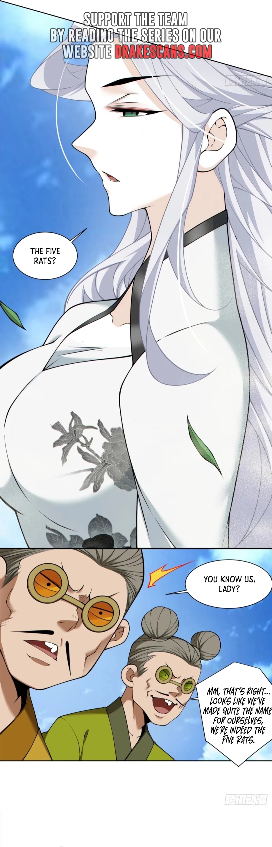a03