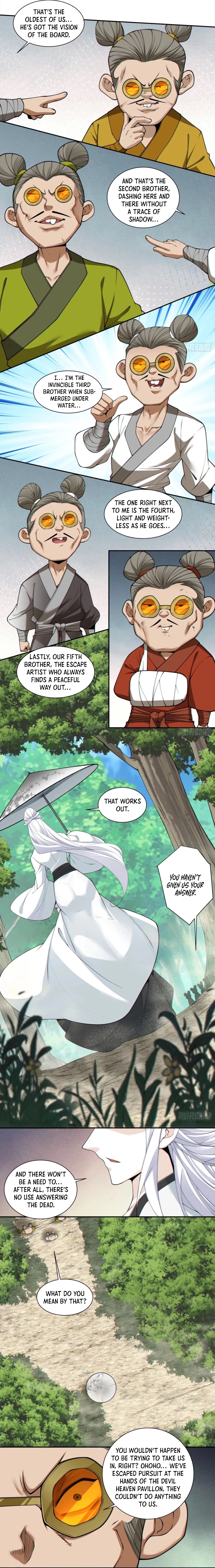 a04