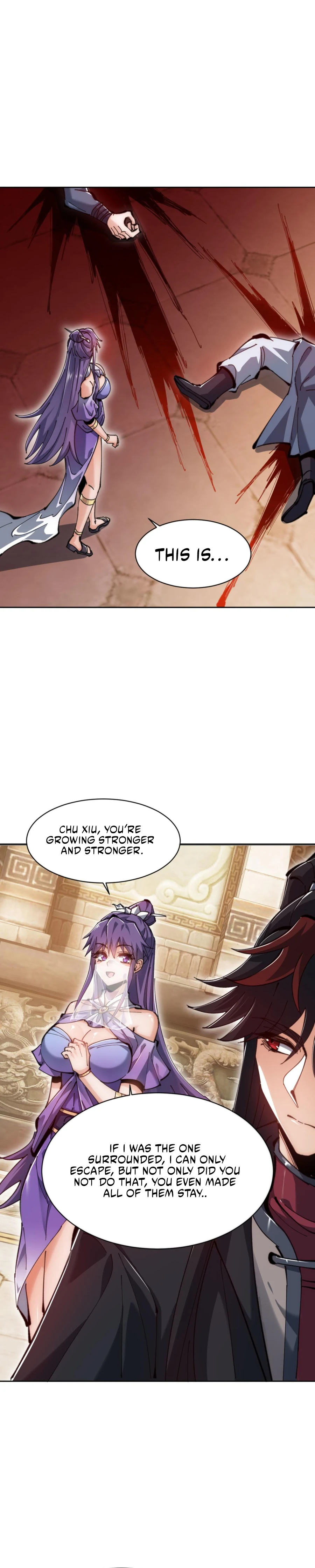 a02