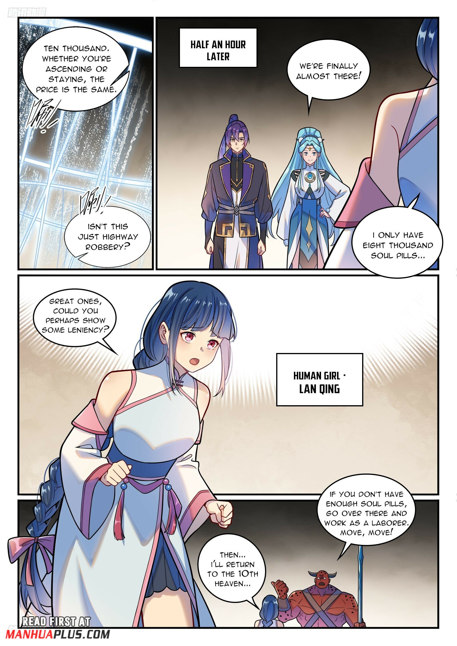 a02