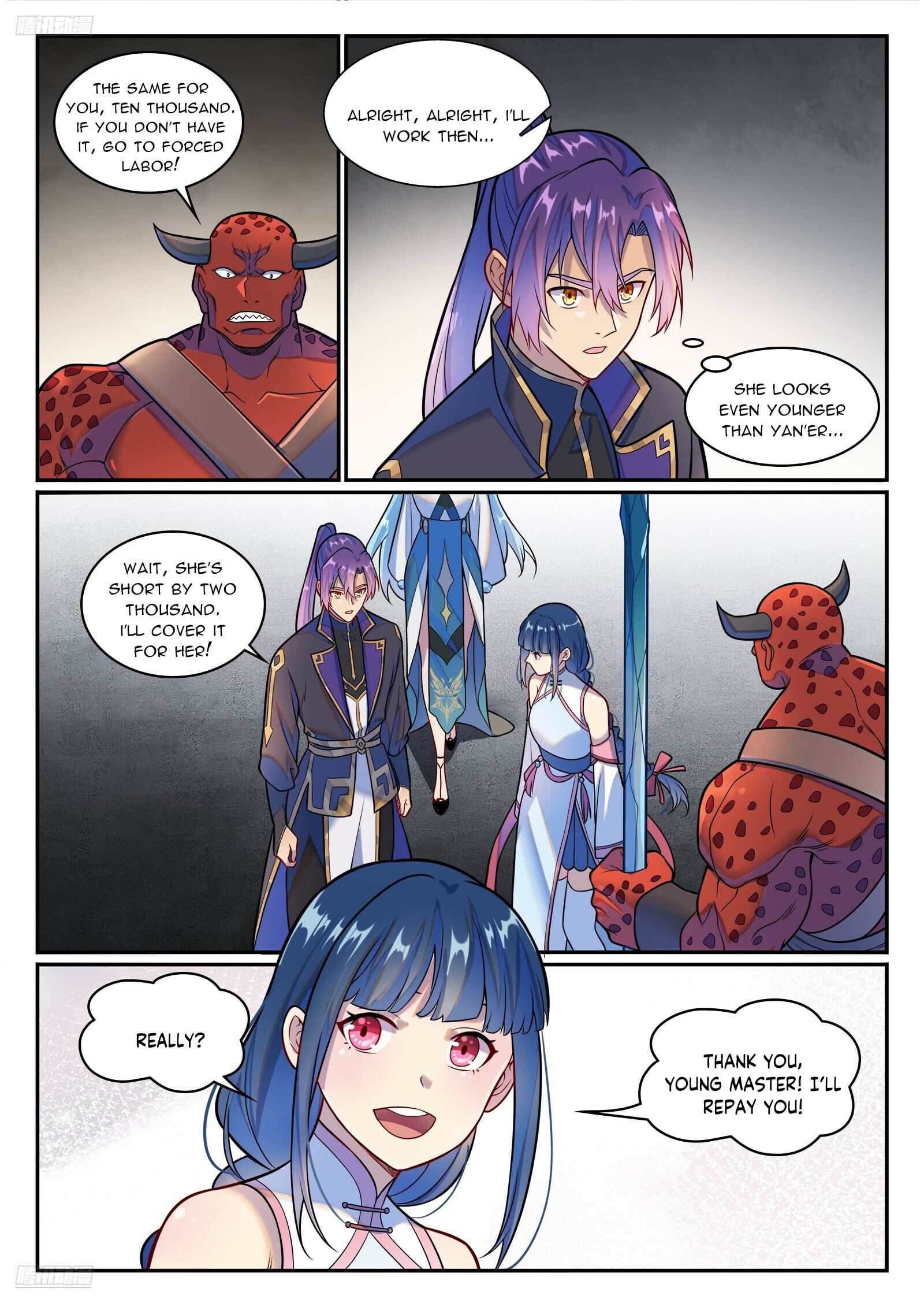 a03
