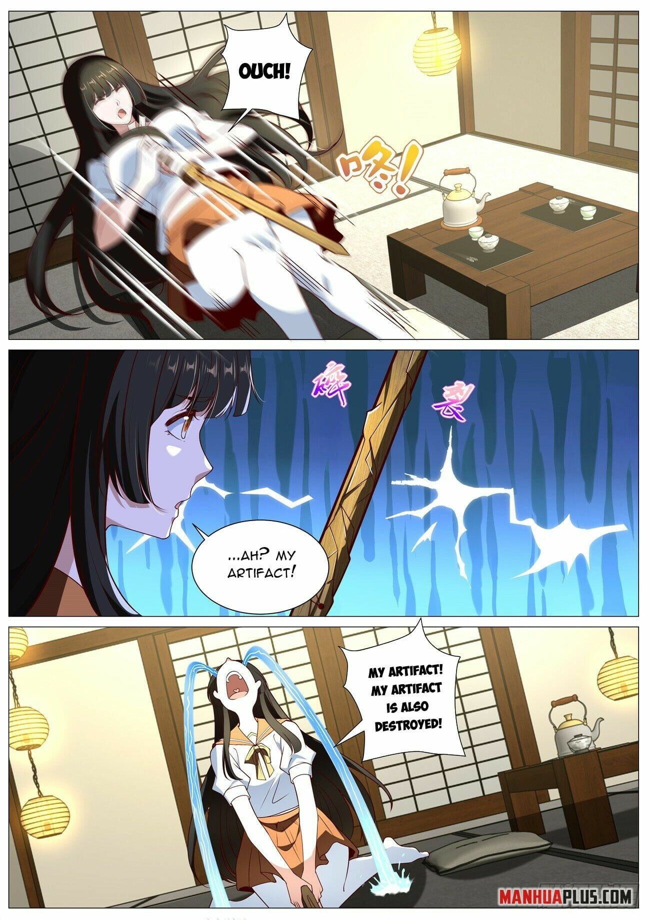 a03
