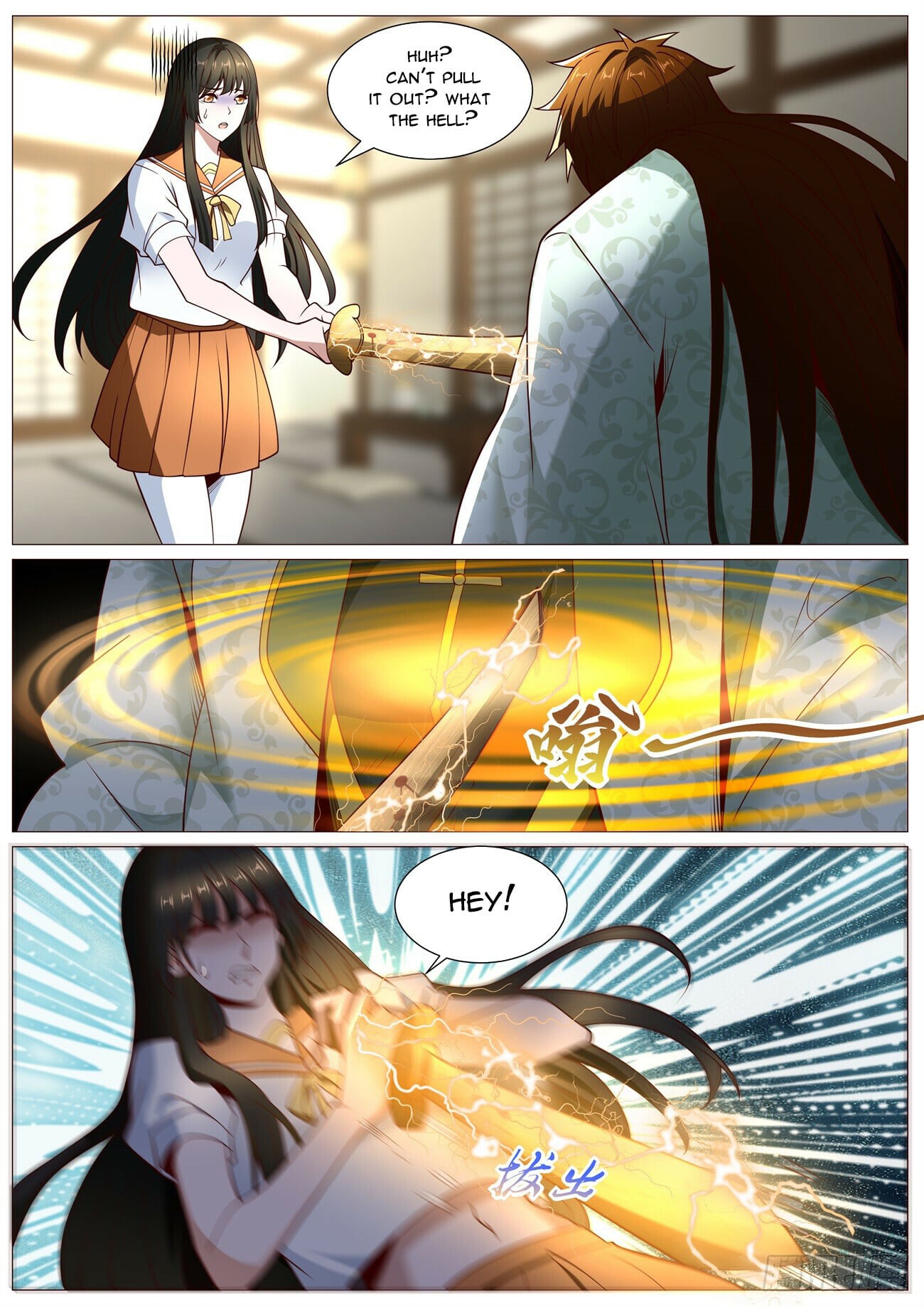 a02