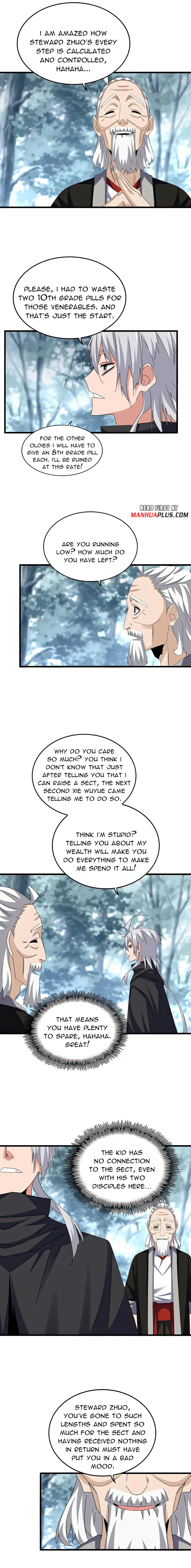 Output8 (1)