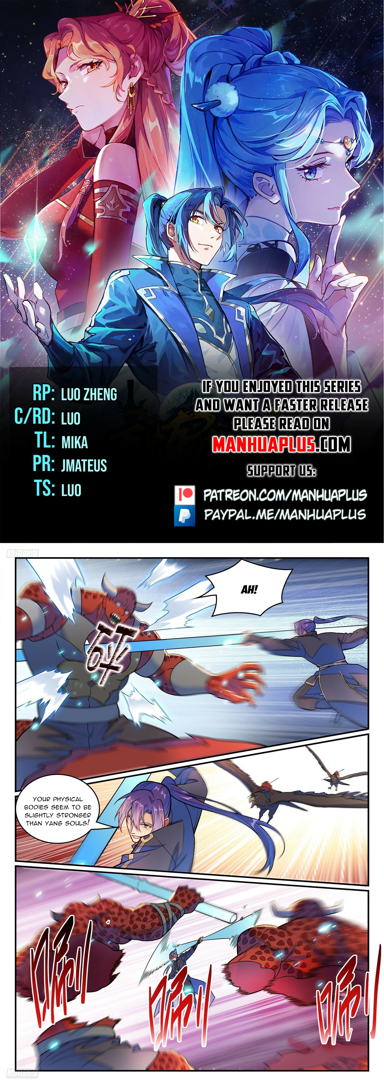 a01