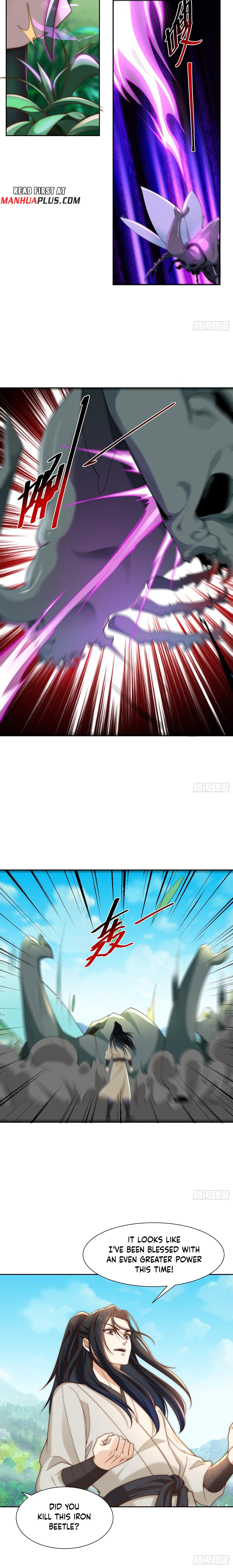 Output1 002