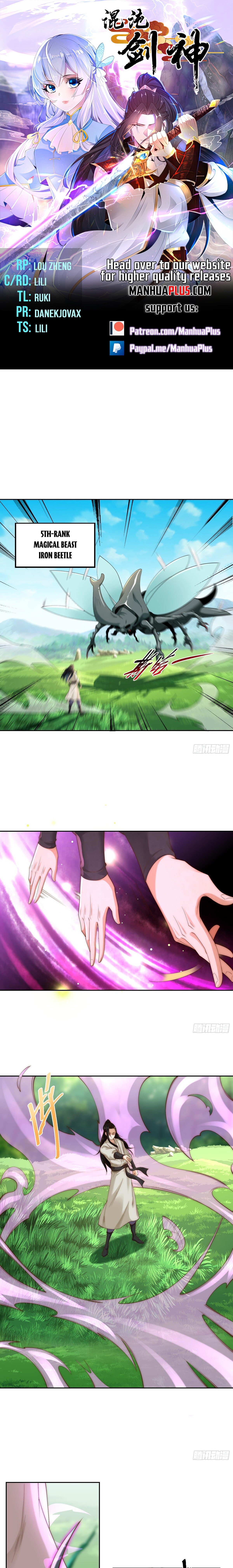 Output1 001