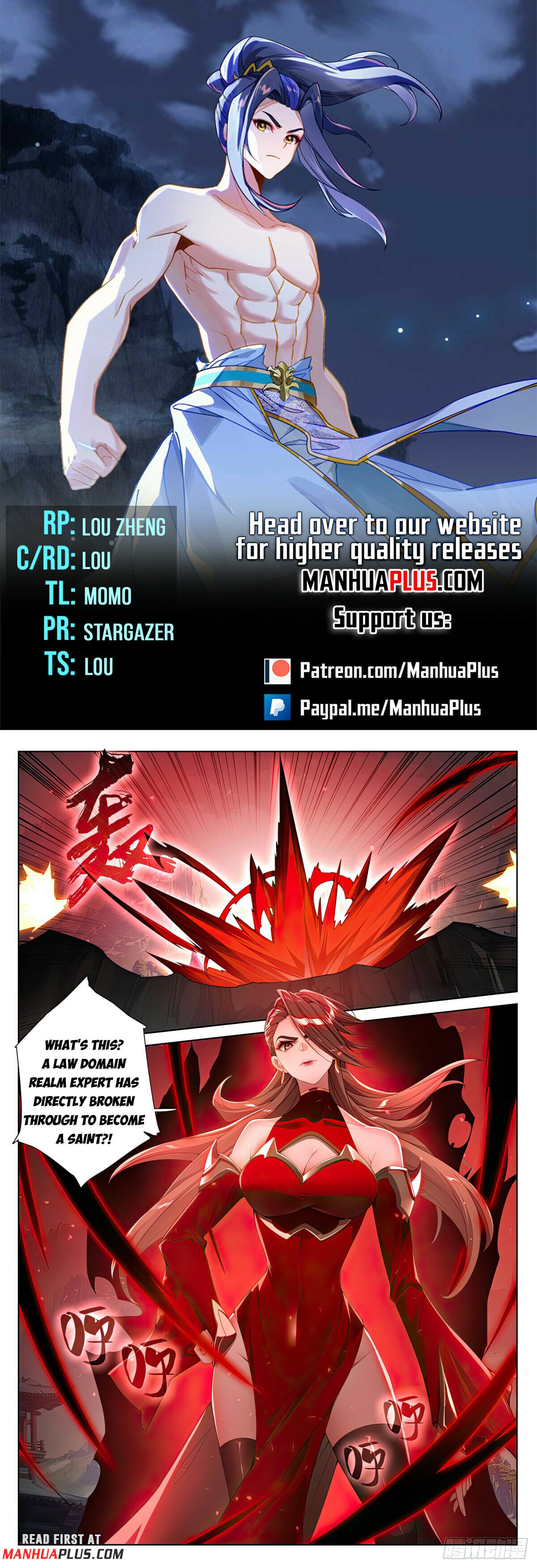 a1 (1)