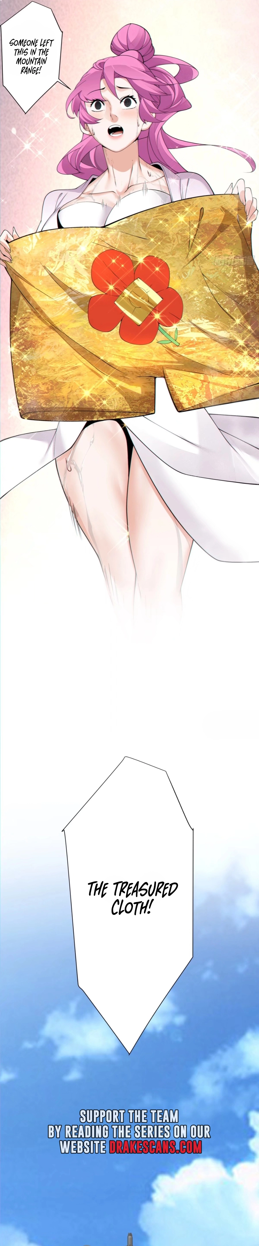 a13