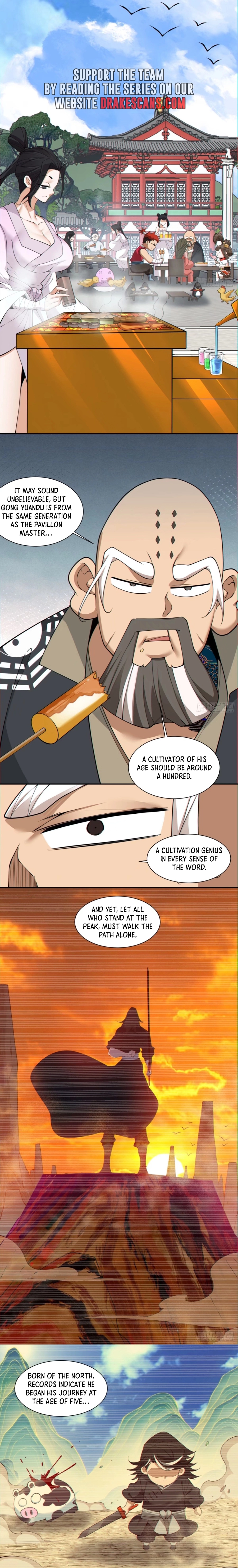 a02