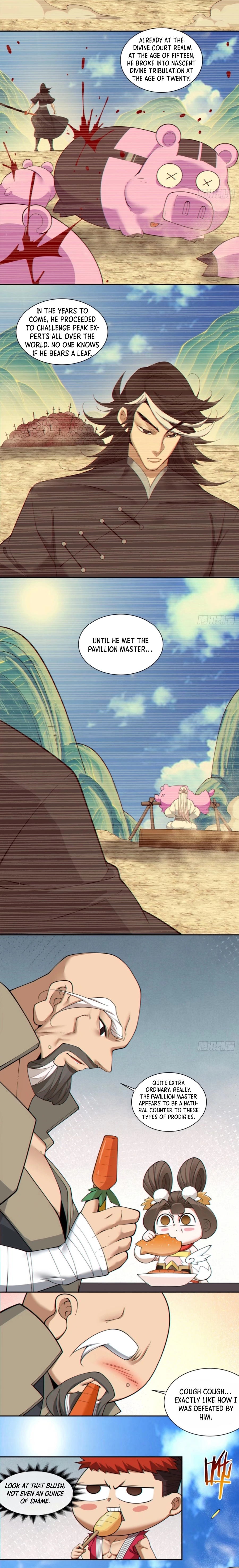 a03