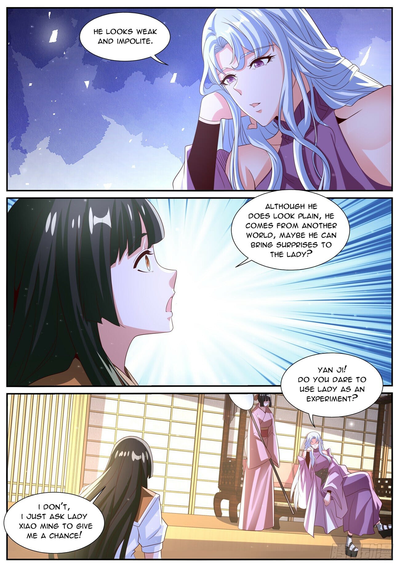 a02