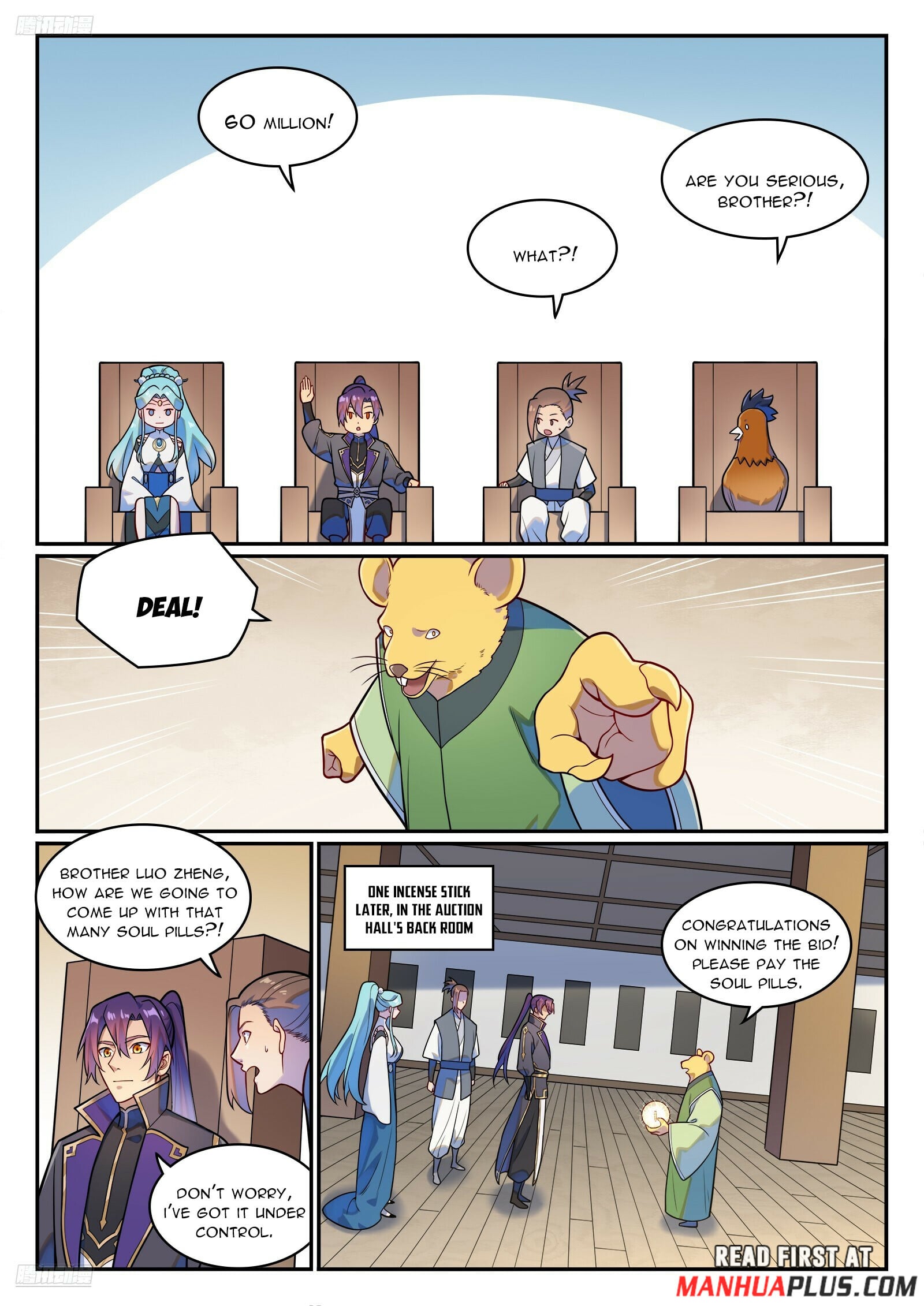 a02
