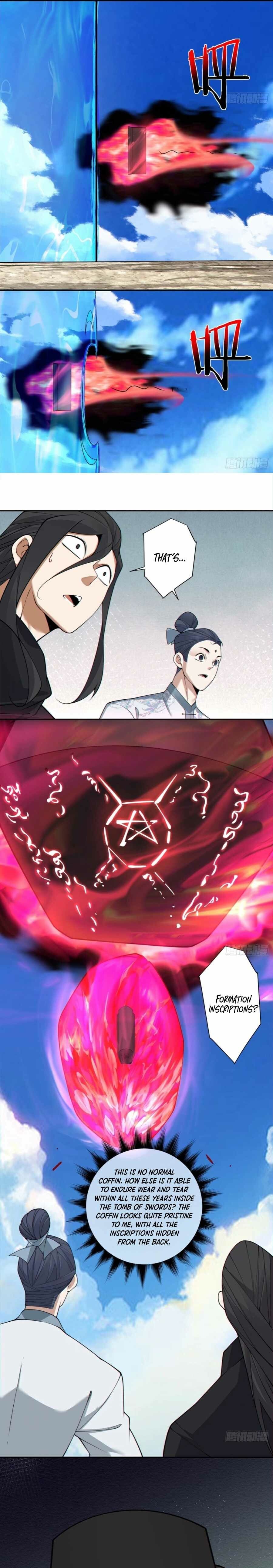 a04