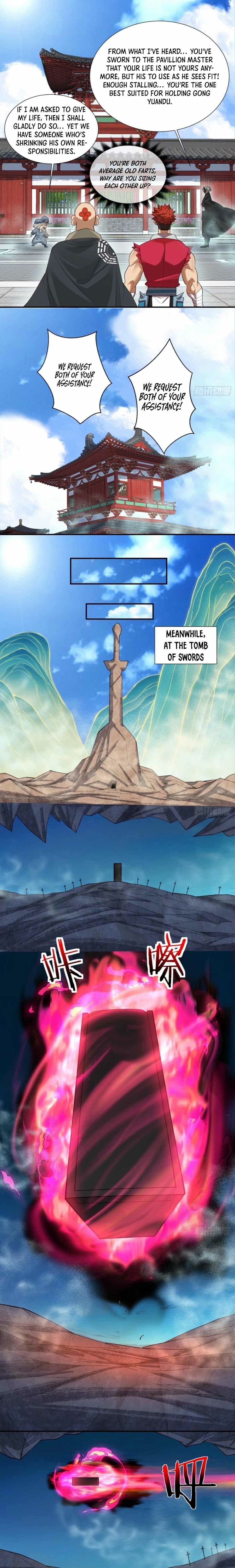 a03