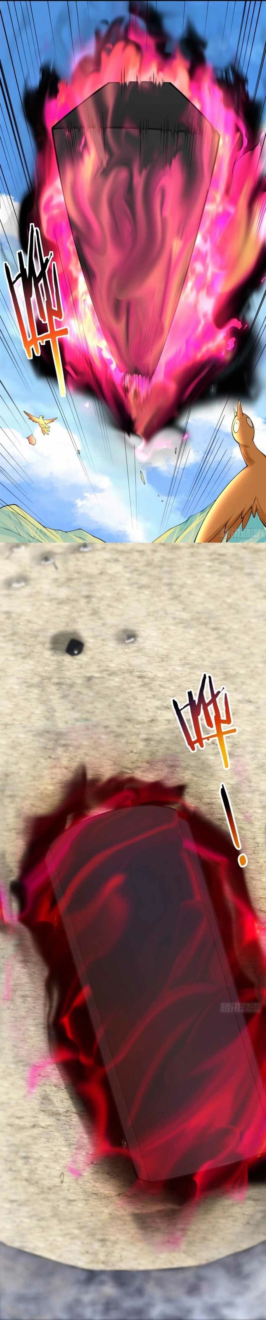 a12