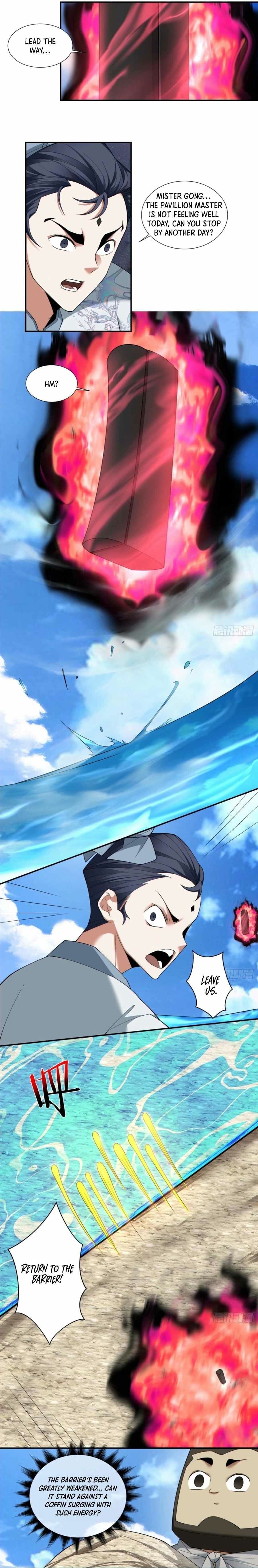 a03