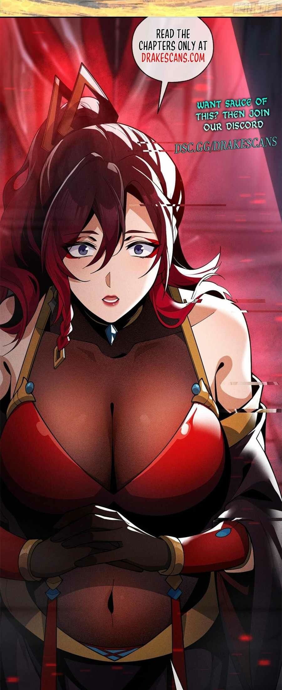 a14