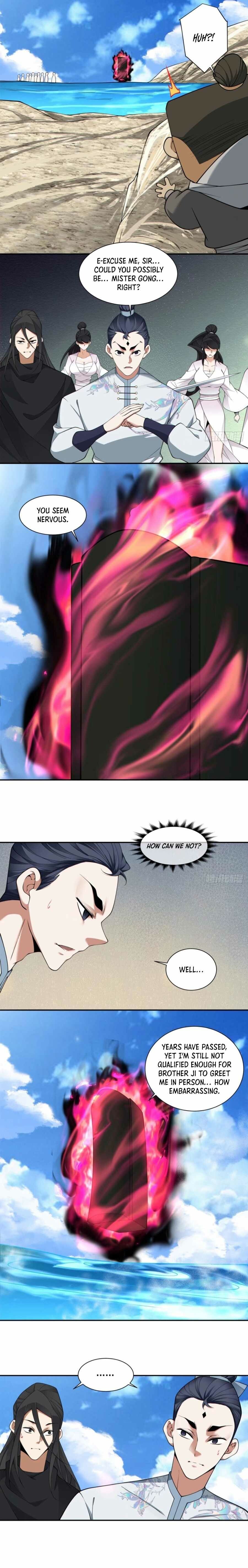 a02