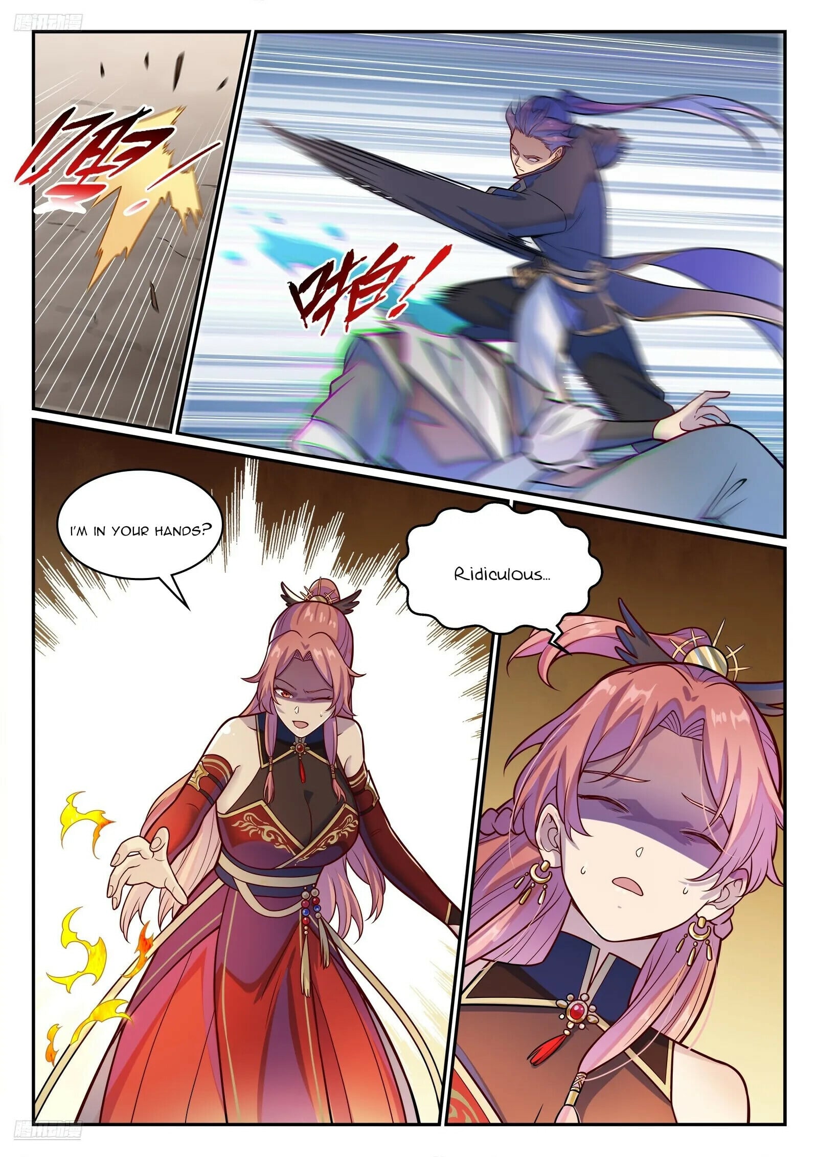 a02