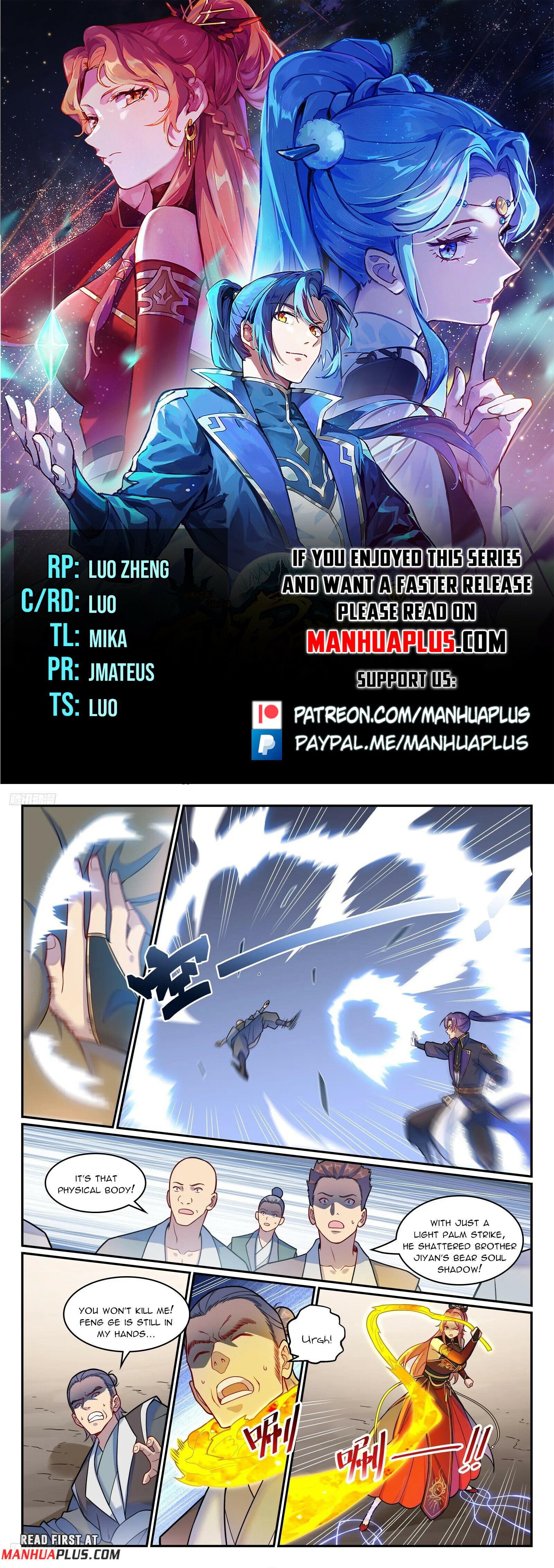 a01