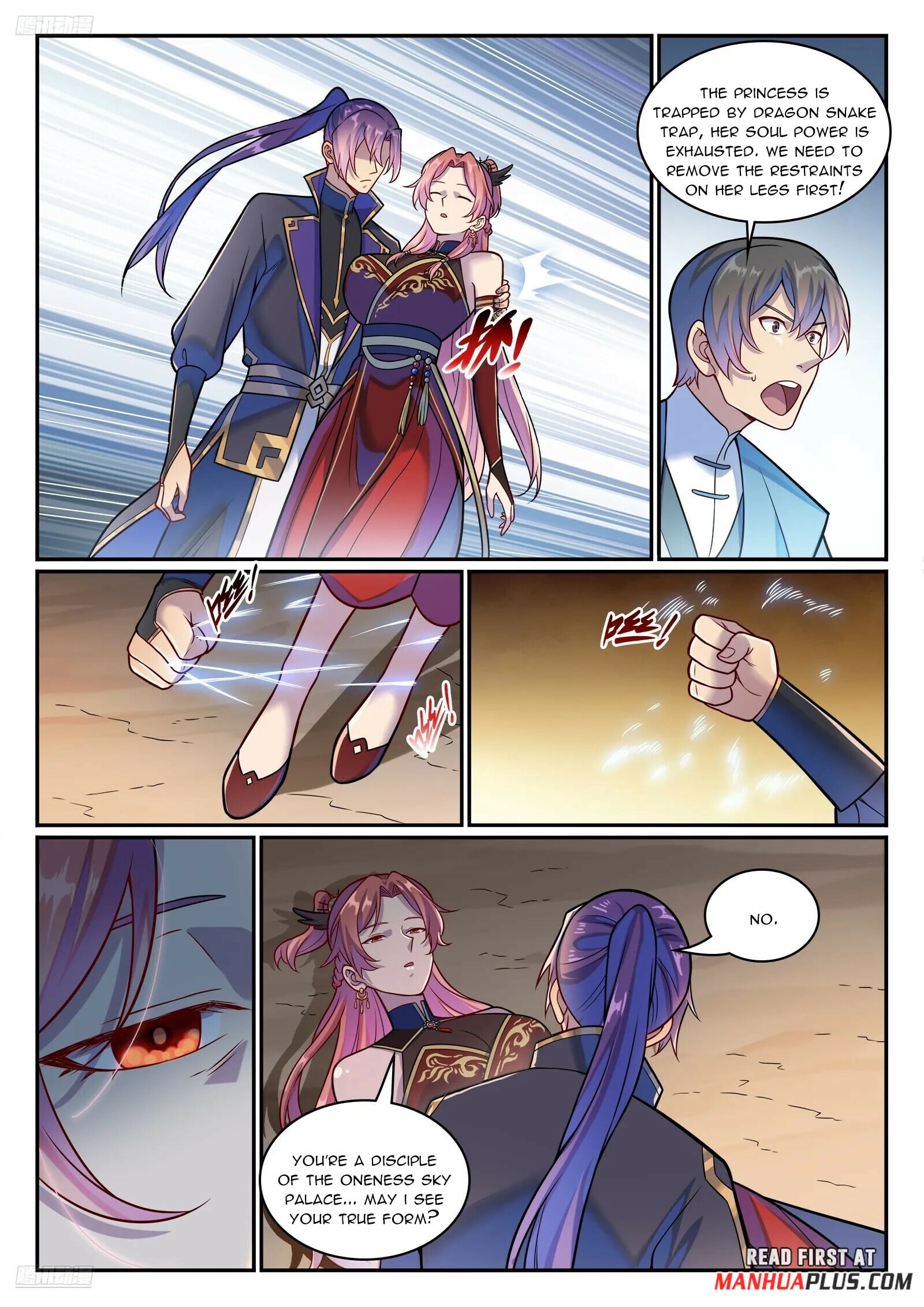 a03