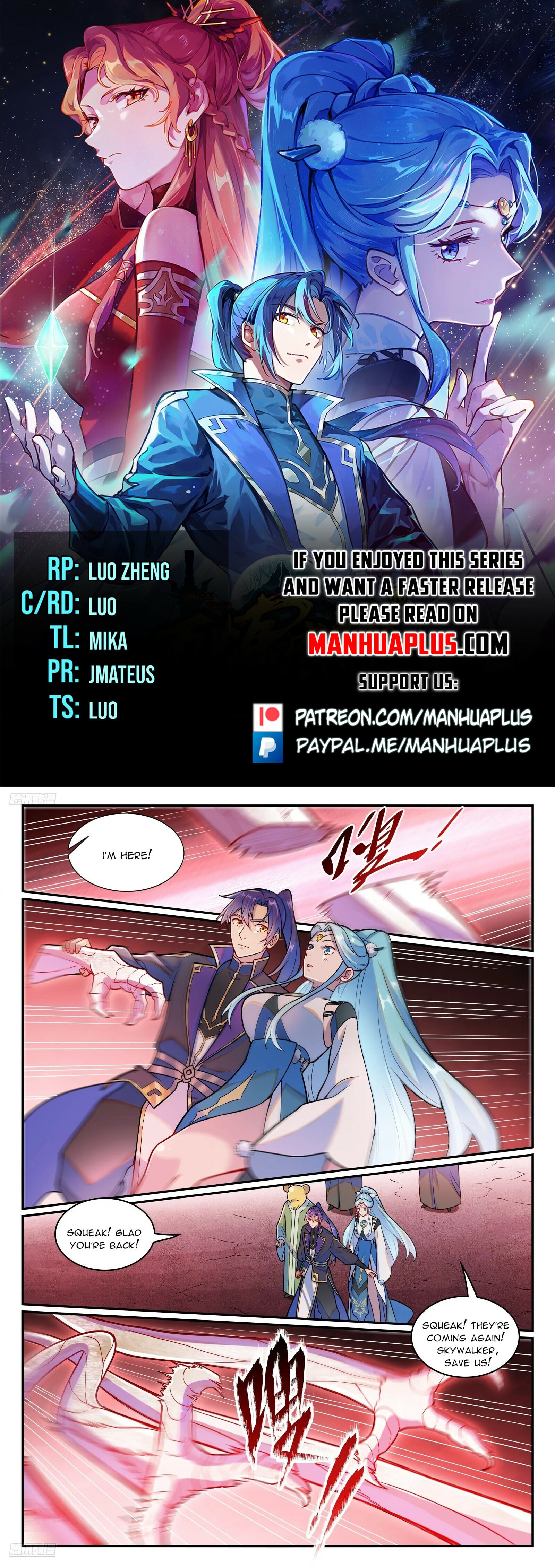 a01