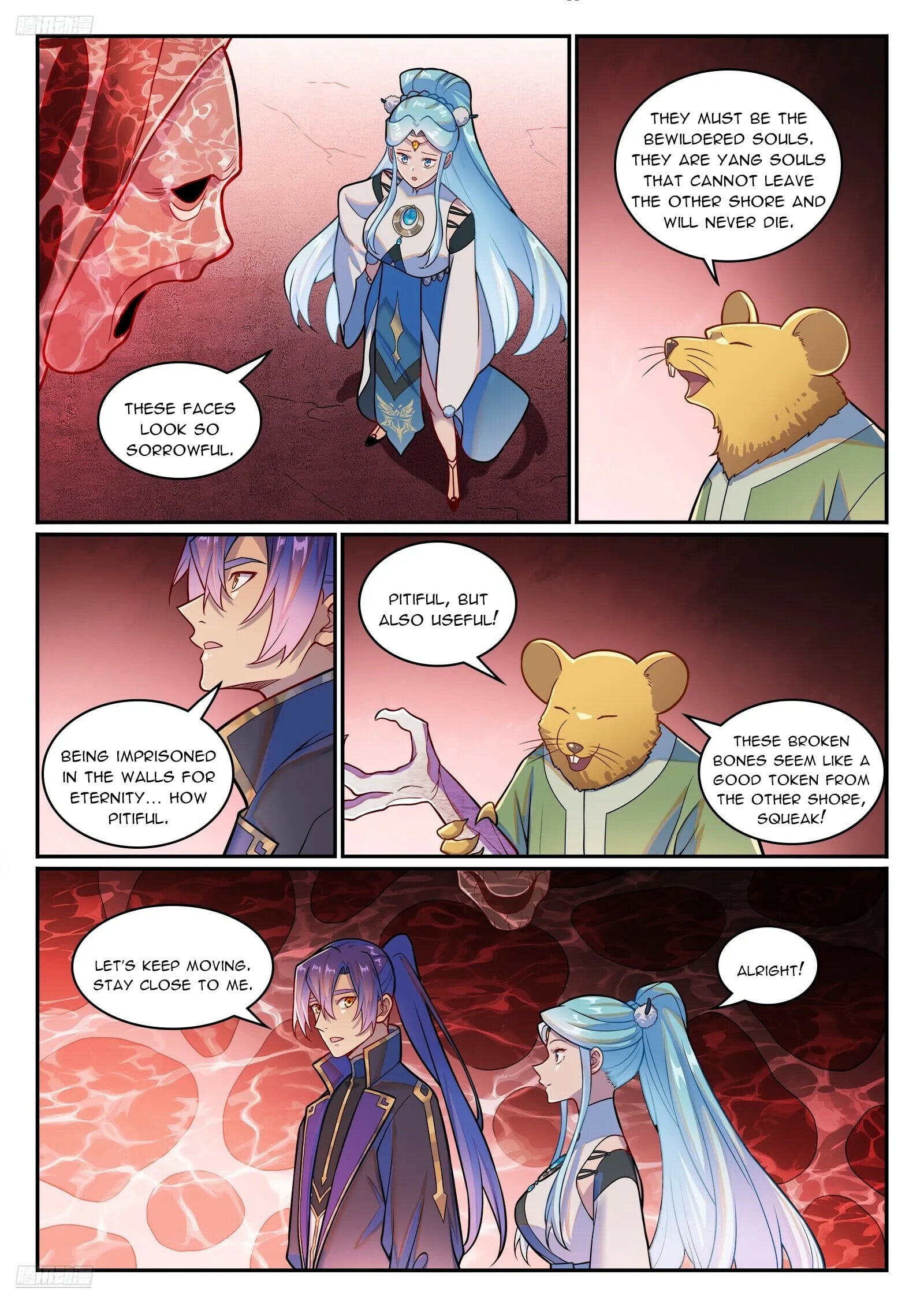 a03