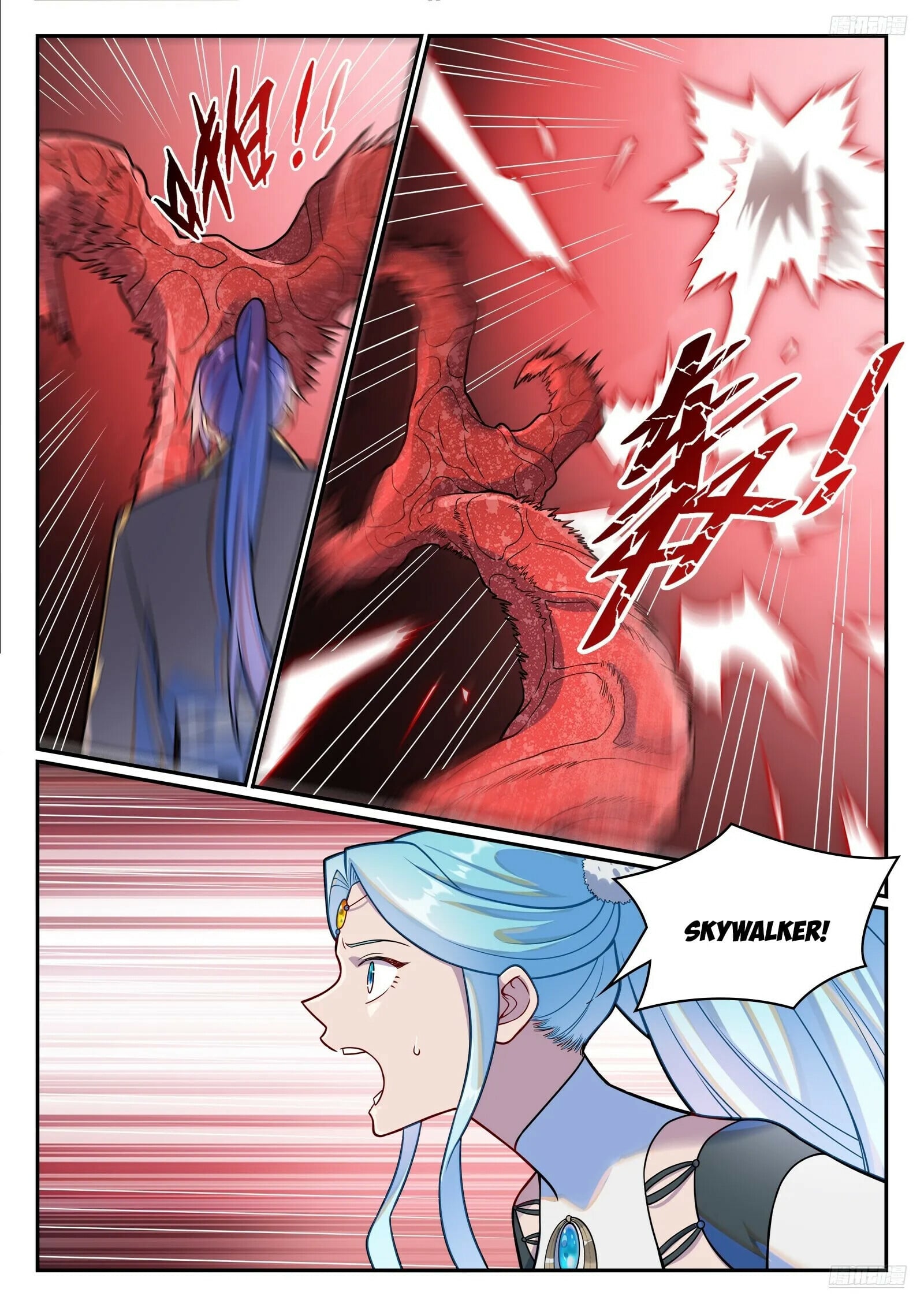 a11