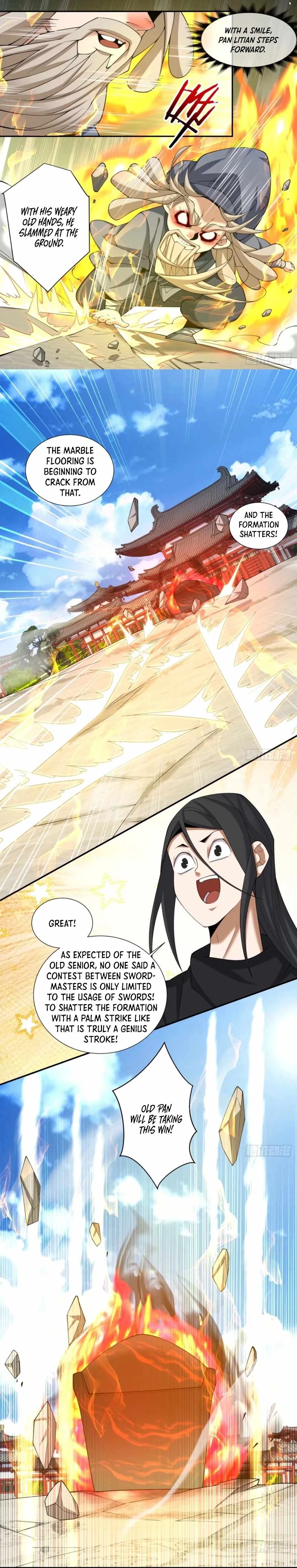 a03