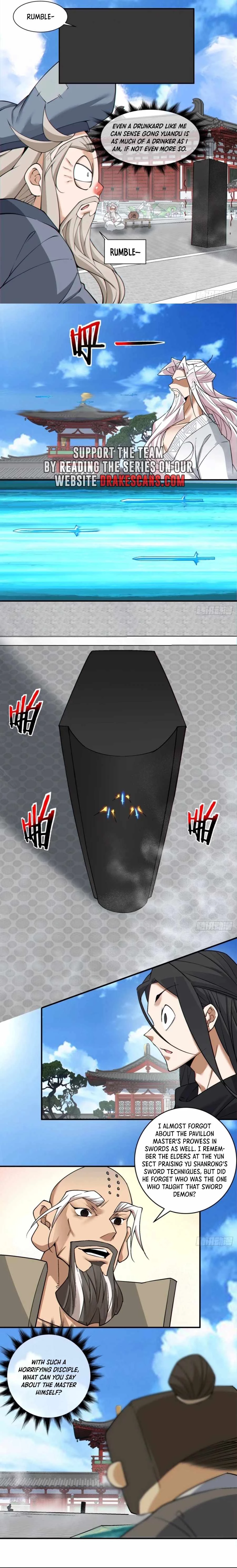 a12