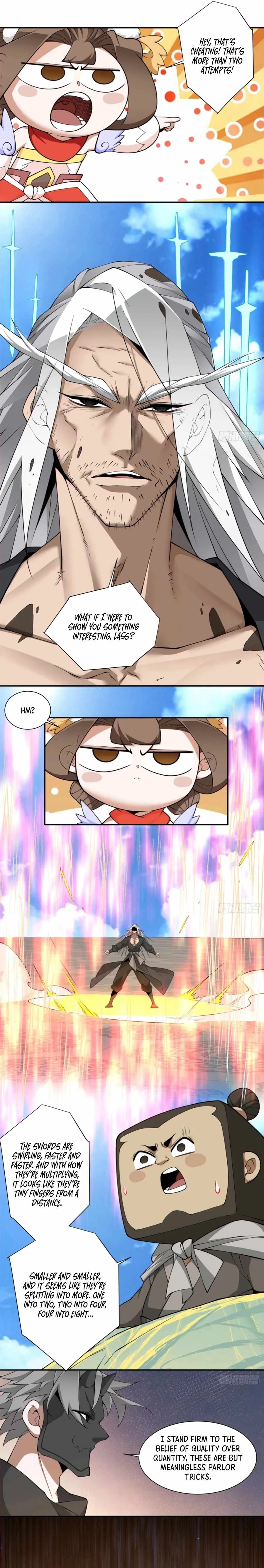 a03
