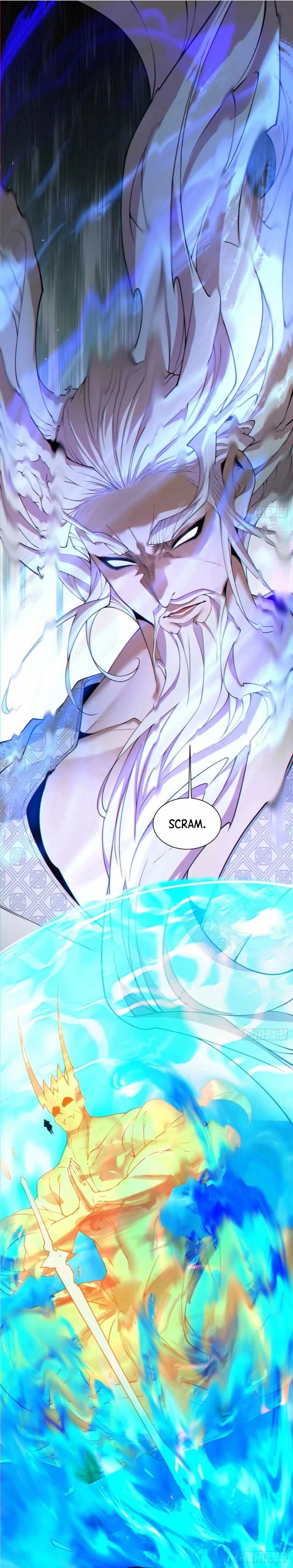 a01