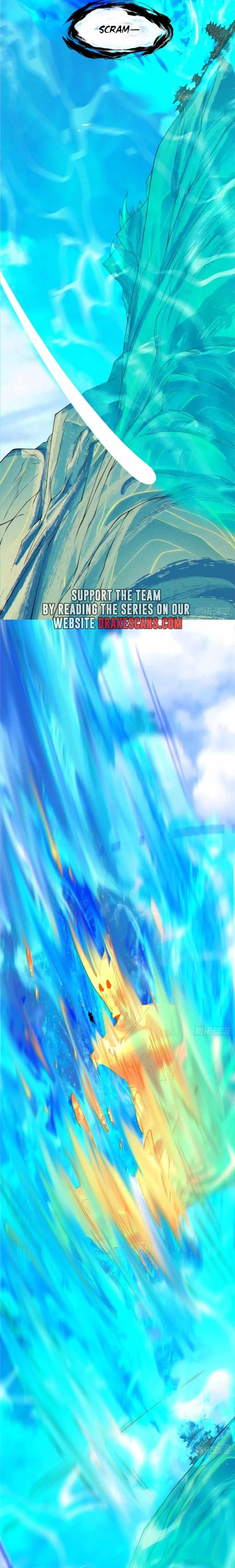 a02