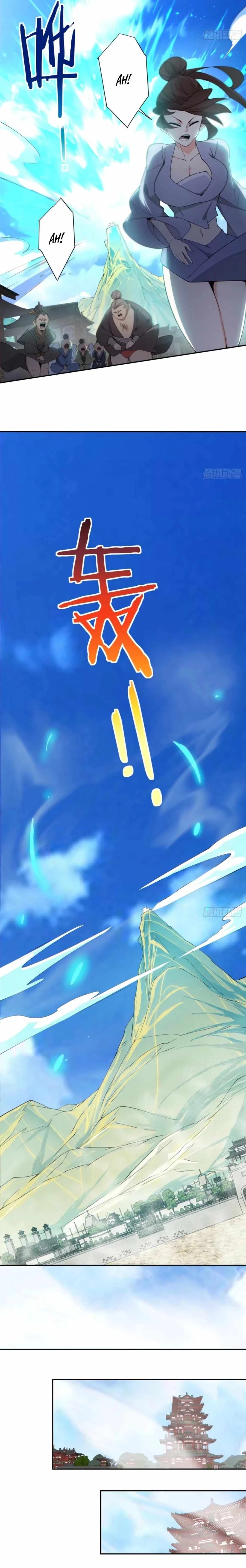 a04