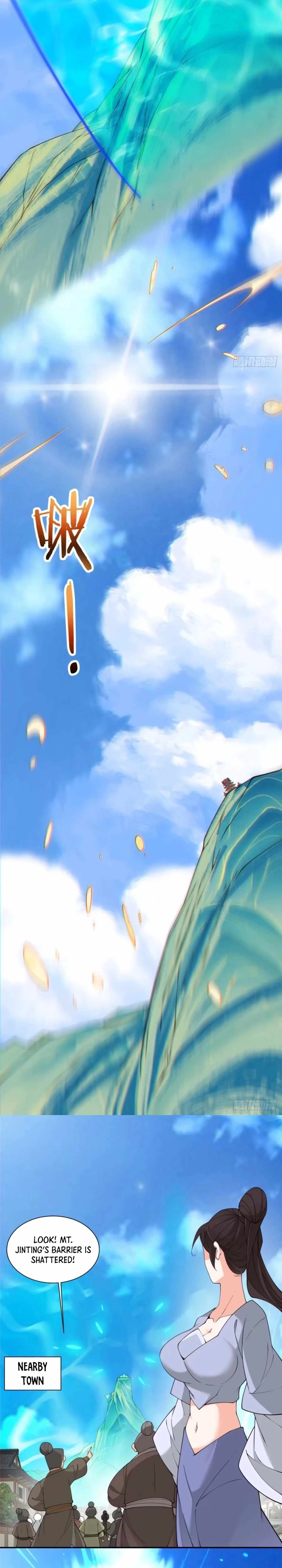 a03