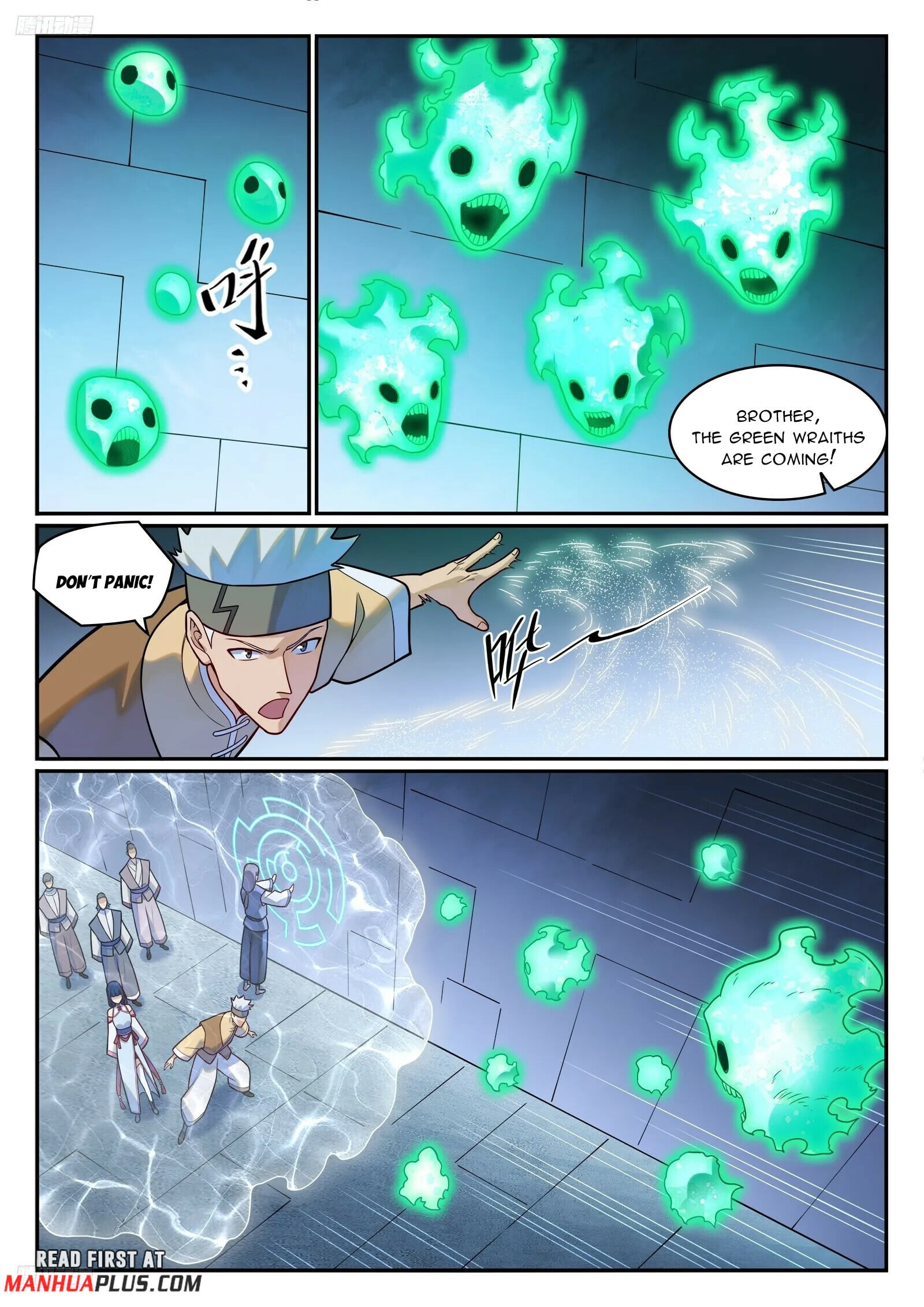 a02
