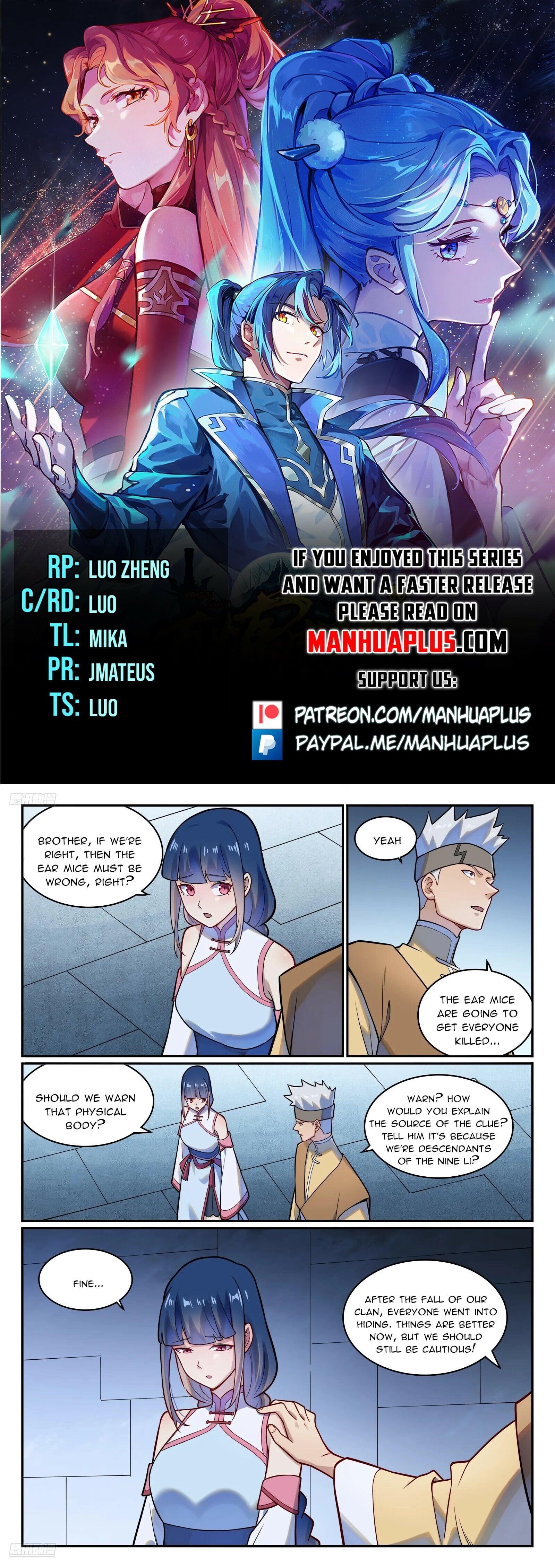 a01