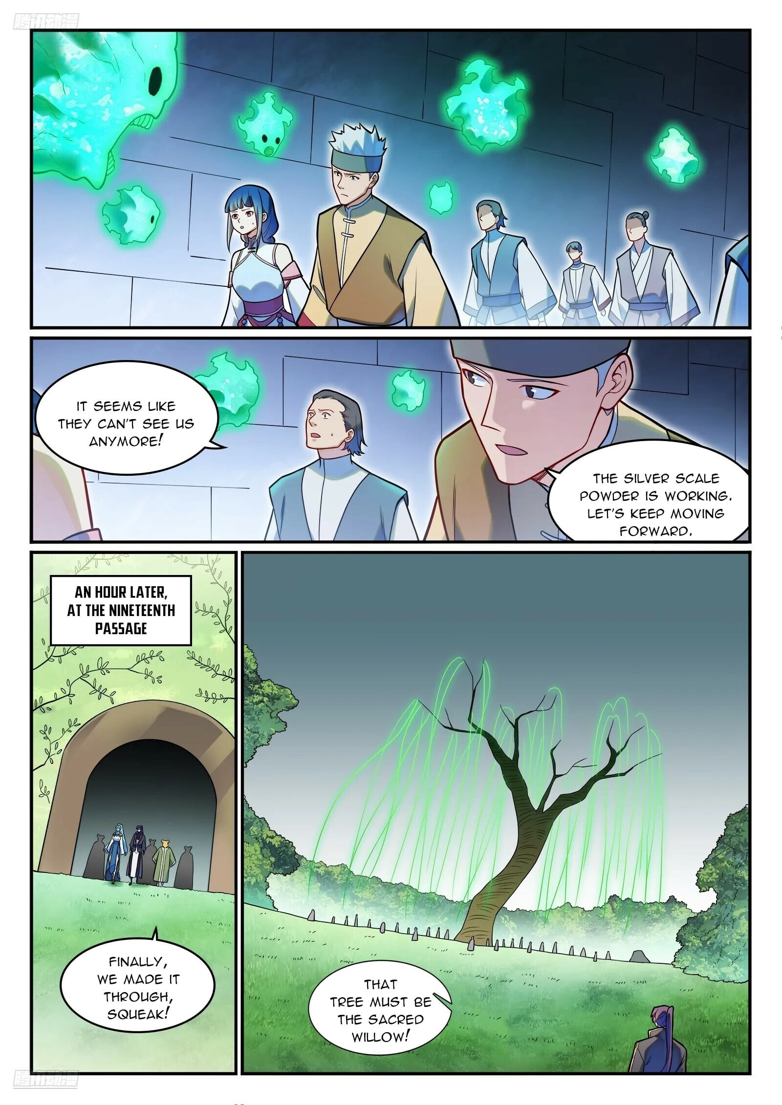 a03
