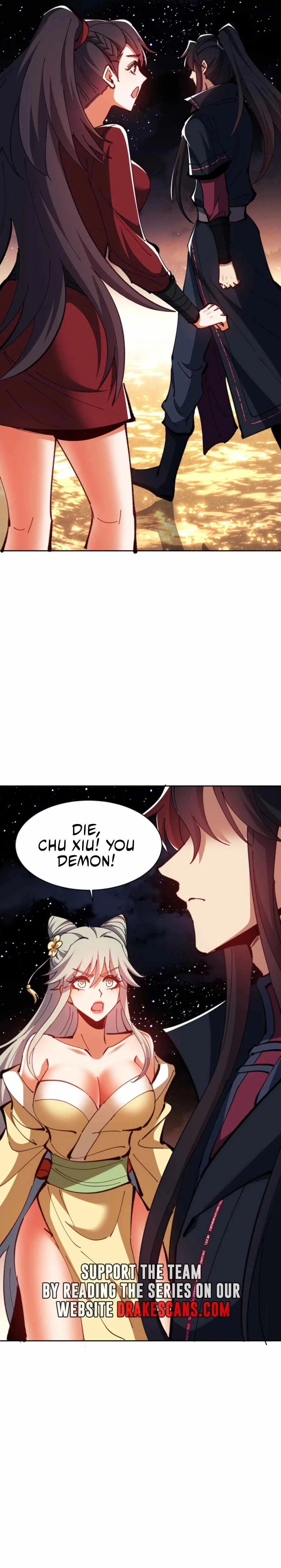 a16