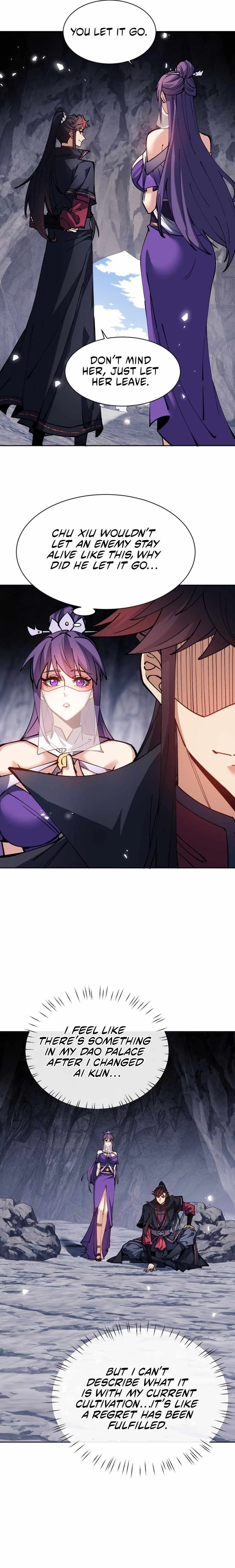 a15