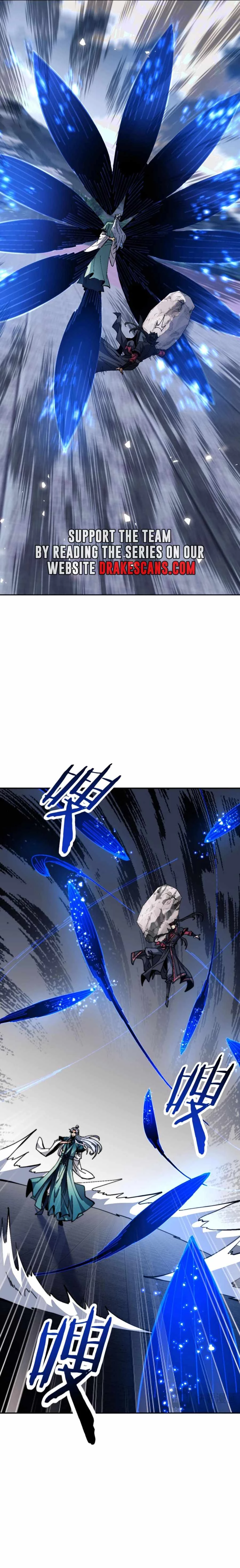 a20