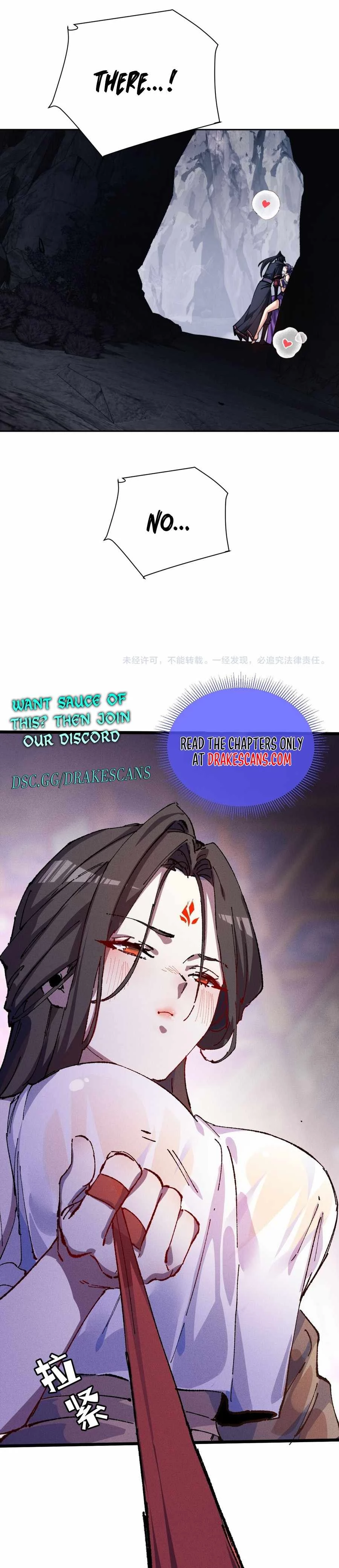 a20