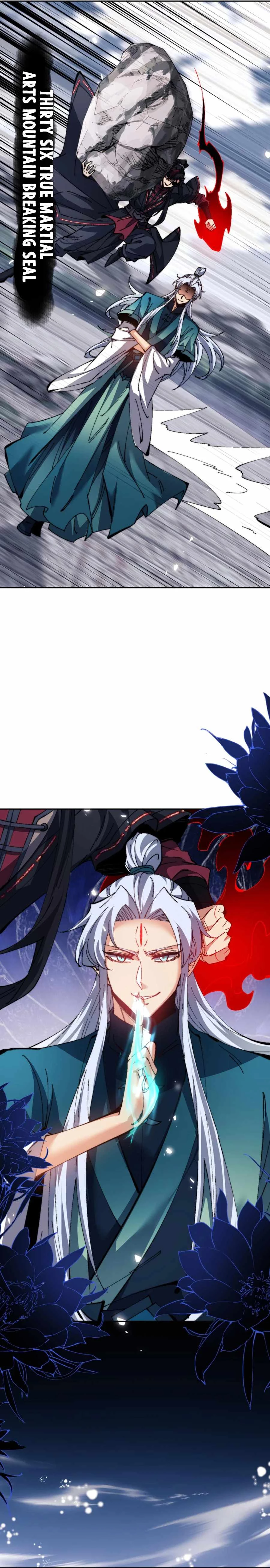 a19