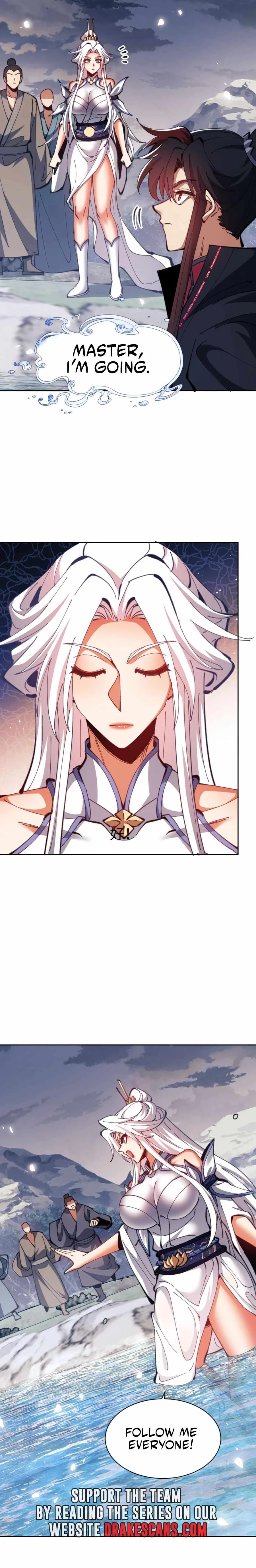 a20