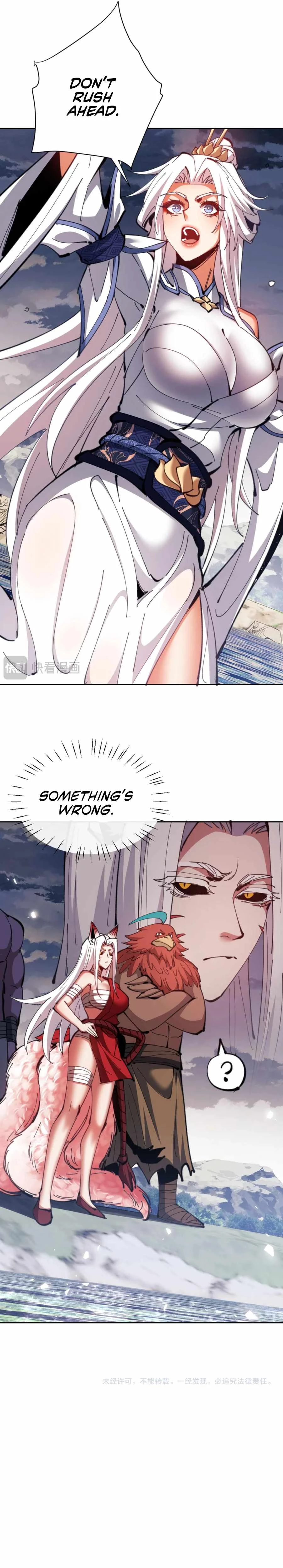 a21