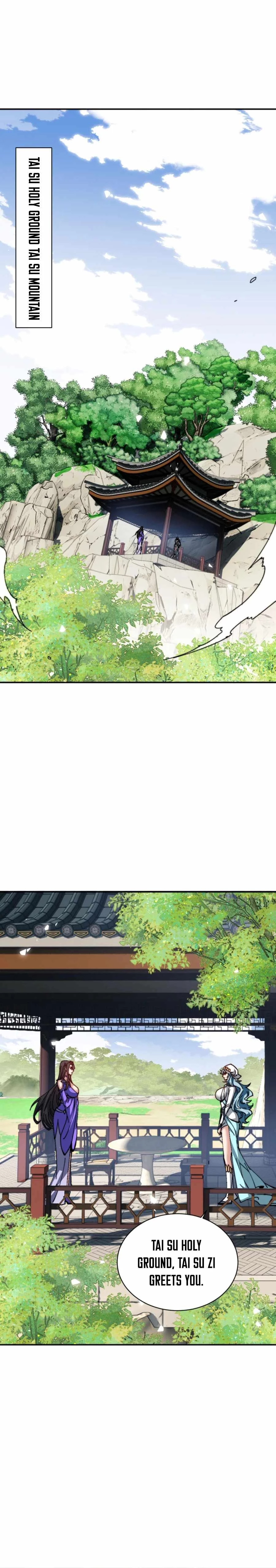 a05