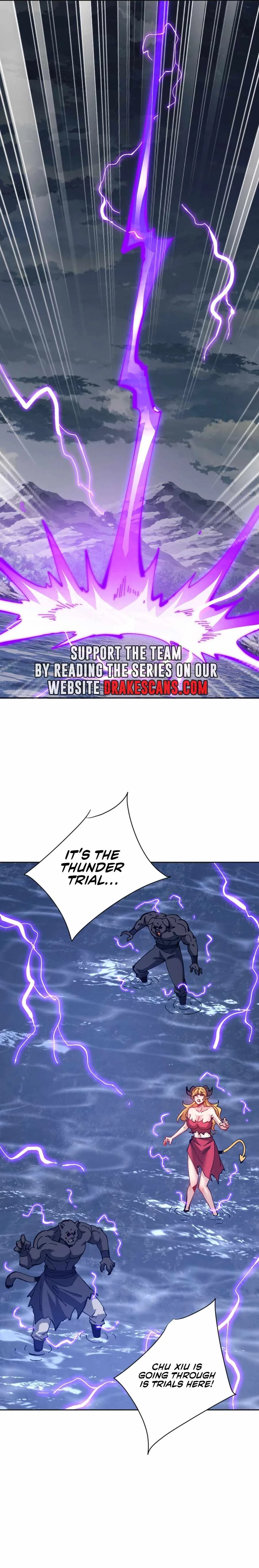 a05