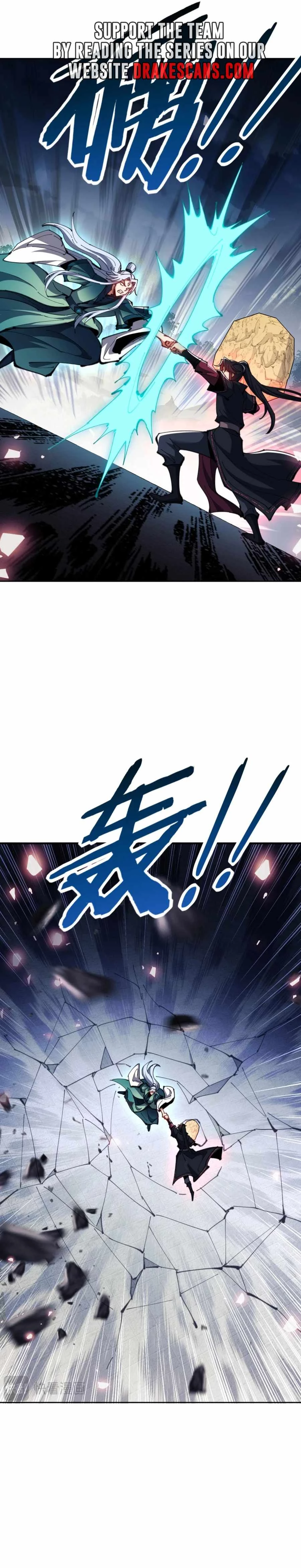 a12