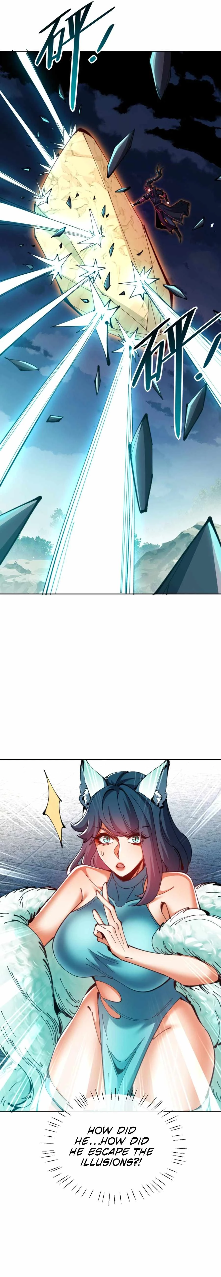 a03
